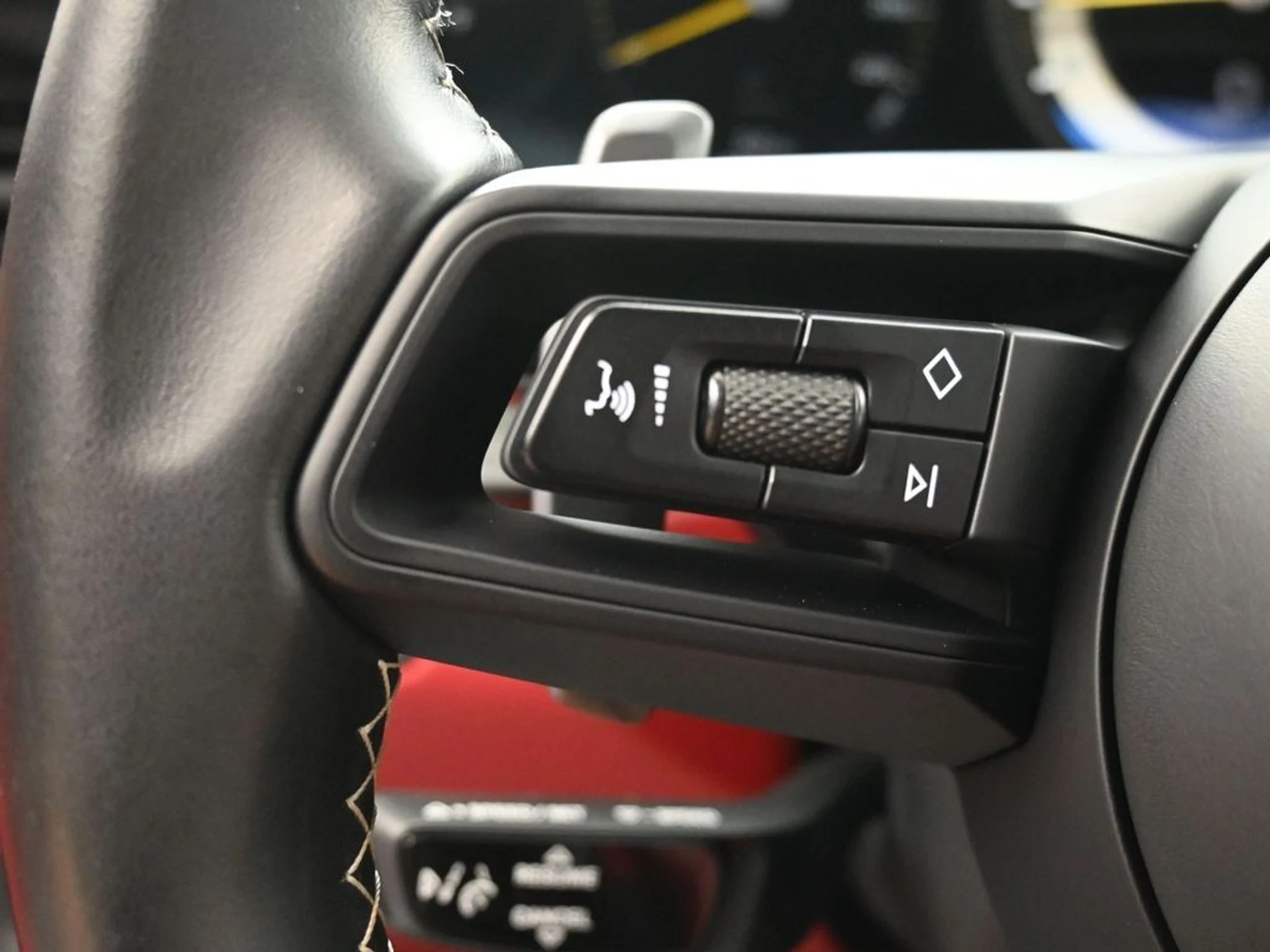 mph011_3116855750_68ec4b1f32e88296dfef25669ee379bf_4eddd67961