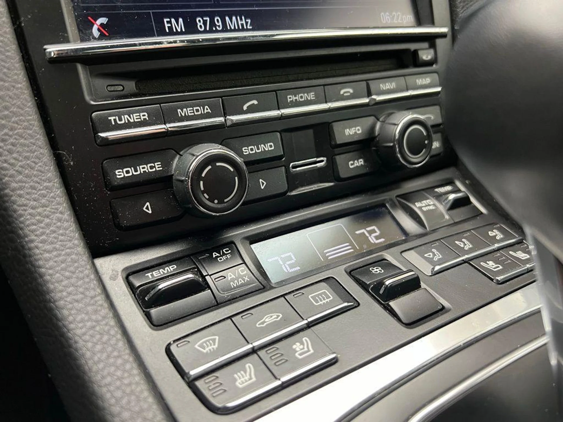 mph011_3117025441_e_Ze_EE_4y_Zqa_F_iuzhk_Ub_m4m_Y_Dg_a54de97076