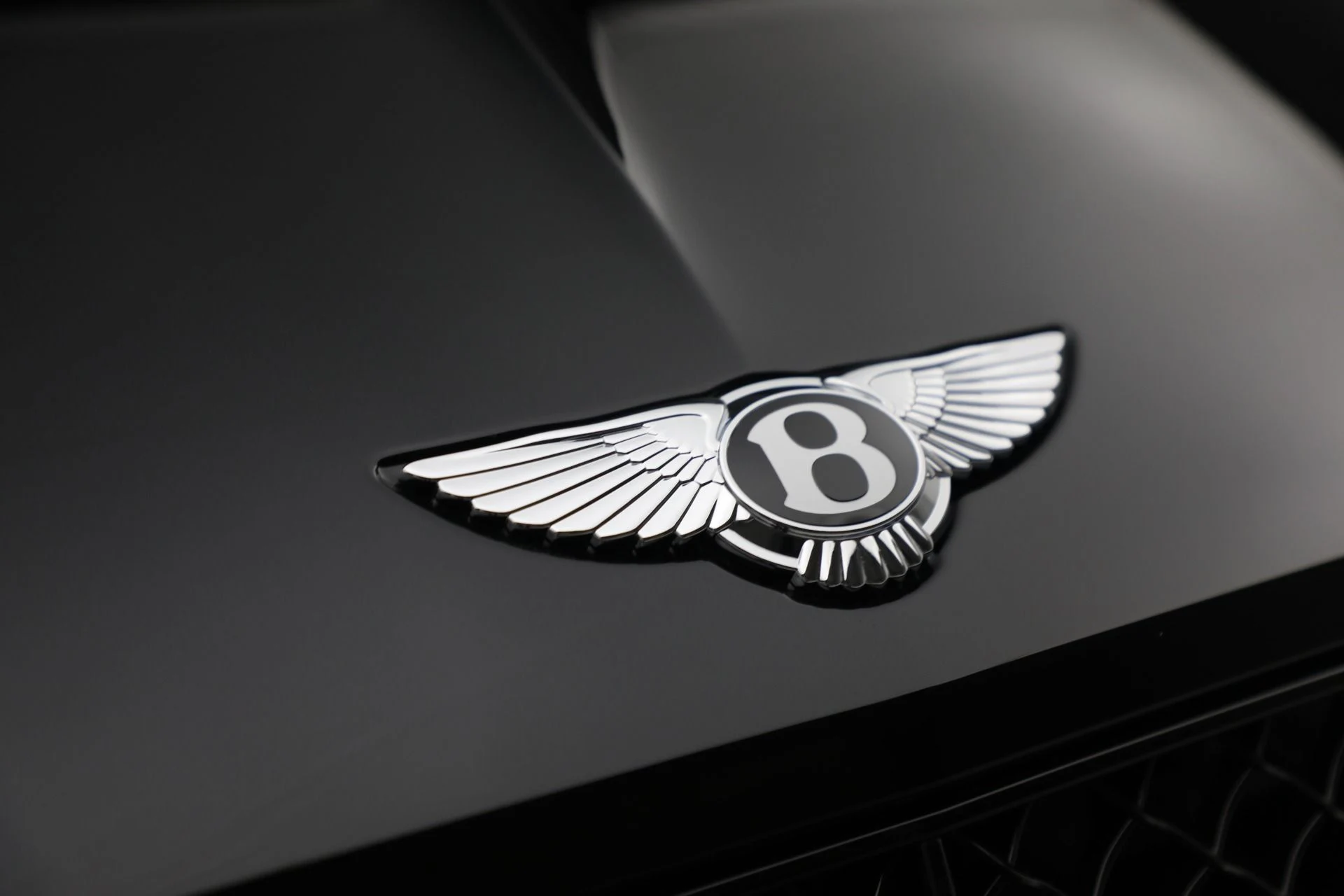 mph011_3117234721_Used_2022_Bentley_Continental_GT_V8_81f34587e3
