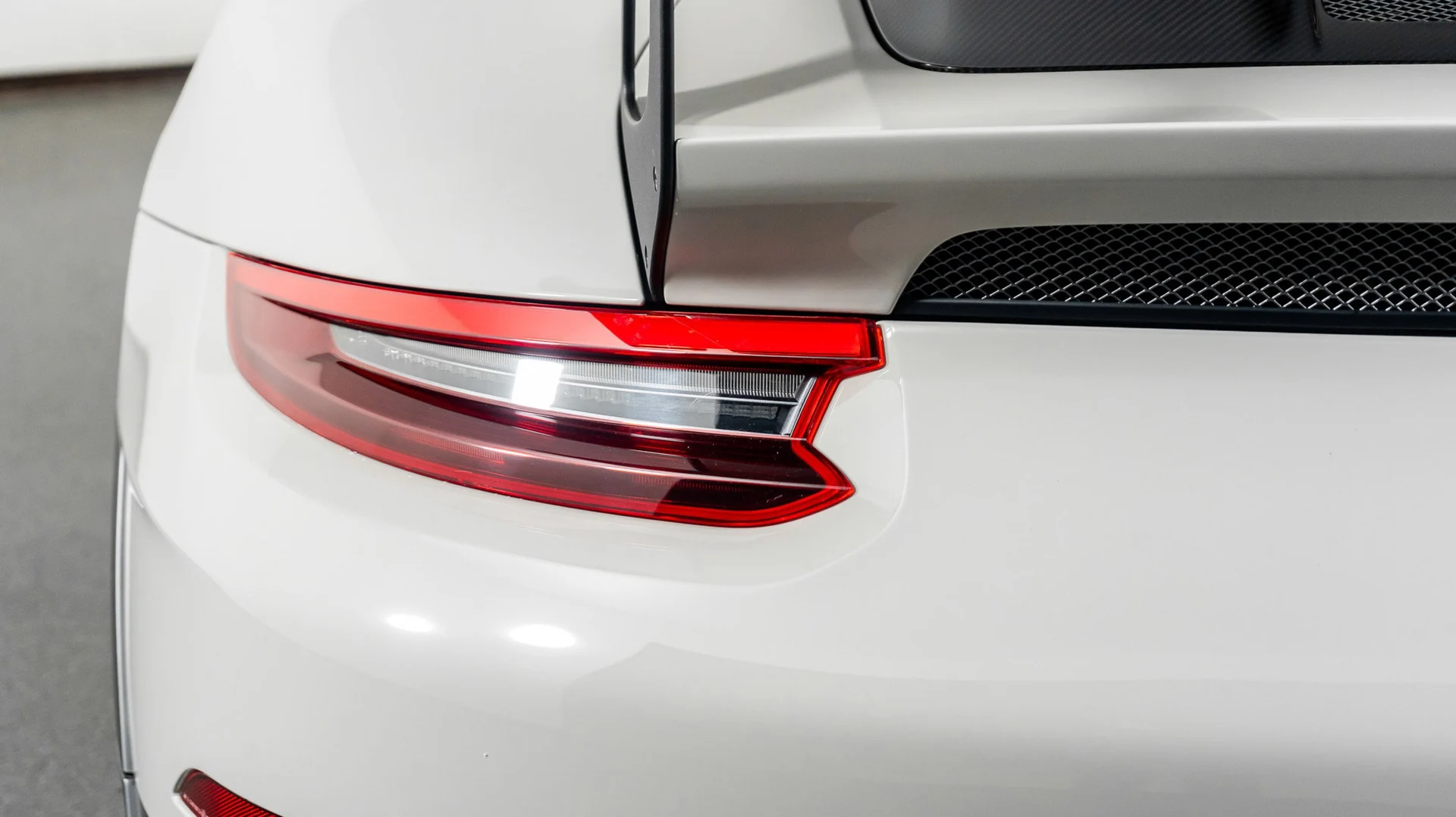 mph011_31176111_content_homenetiol_com_2001243_2130496_0x0_feaebdbb8e4449168297b43deb250a34_677792e5f6