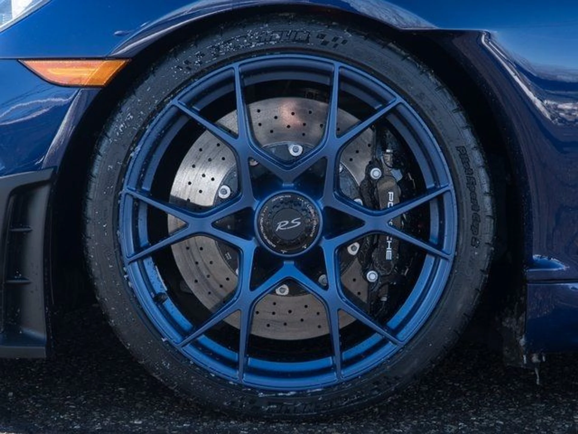 mph011_3117877457_50dffe65d7f0ce19b77ec518f0d818d3_5bed687042