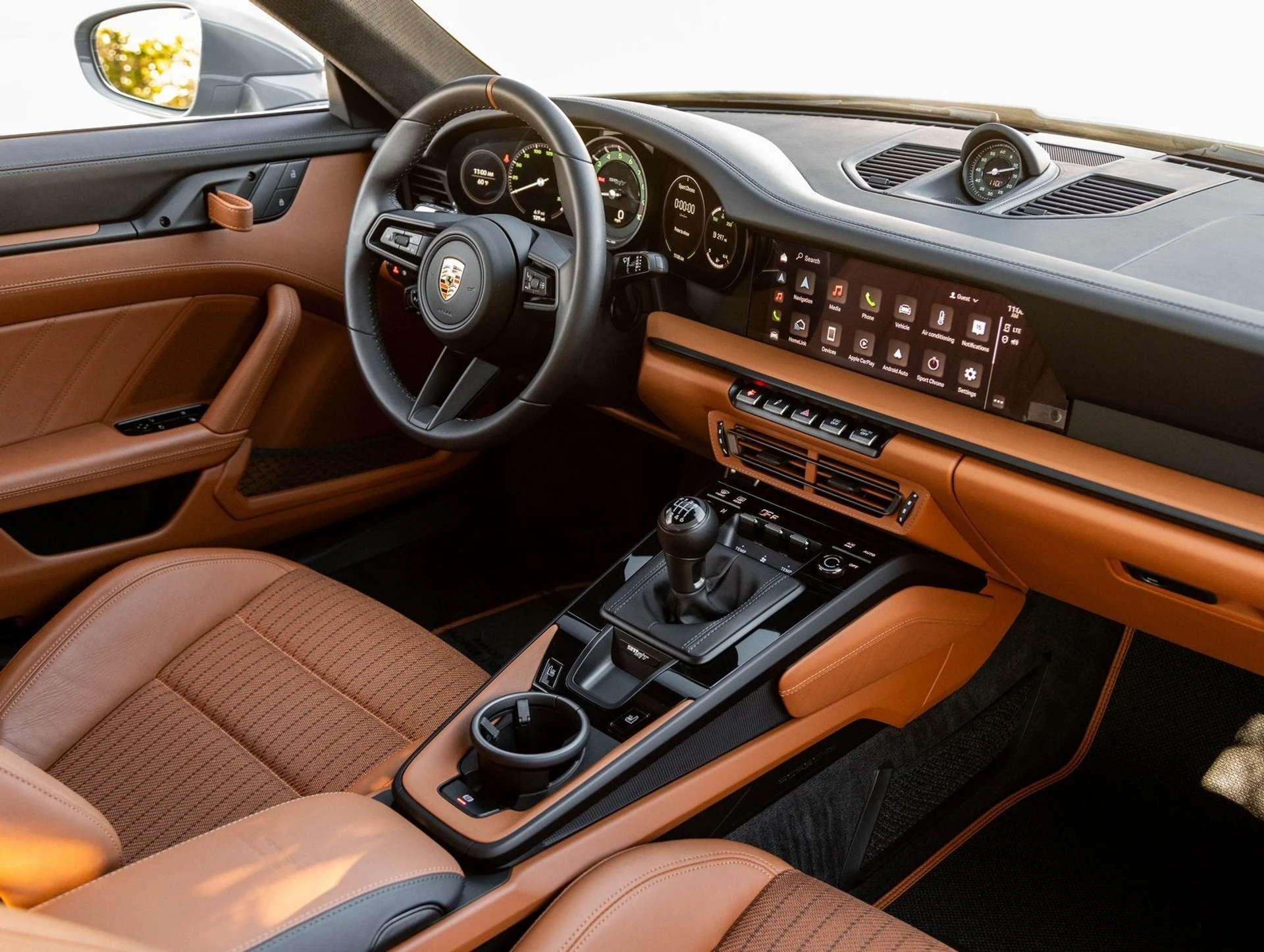 mph011_311836283_12_ce6b023098