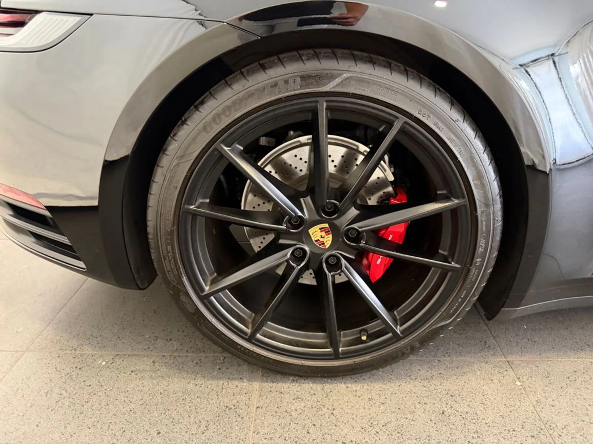 mph011_3118370342_f8d7e961dfe3f91ba246ff23811d9c19x_f34a5ef960