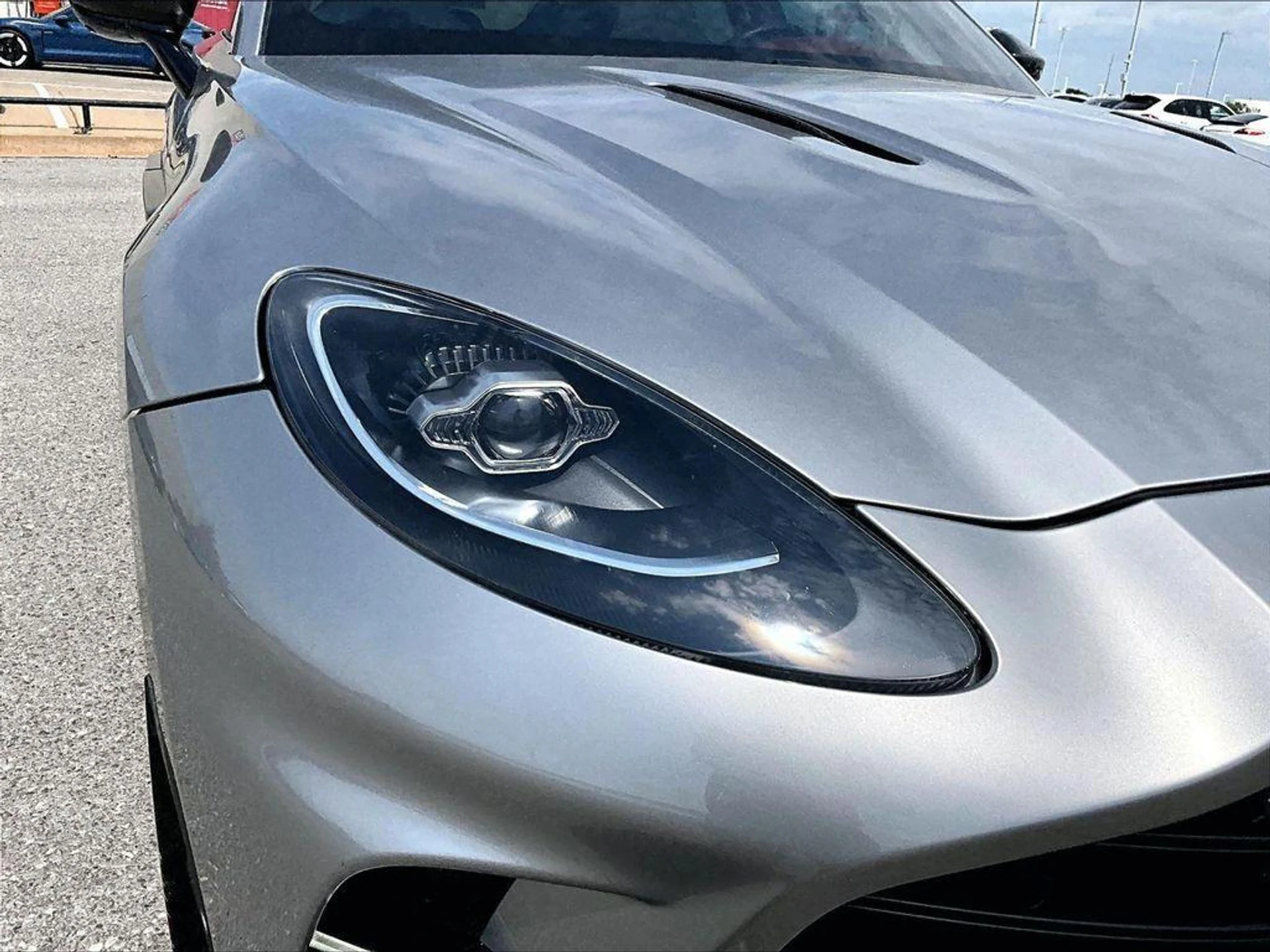 mph011_3118804353_N1nb_Ftoi_Lwhj1jjm_IY_Bk_HM_46u_VA_efc405da7e