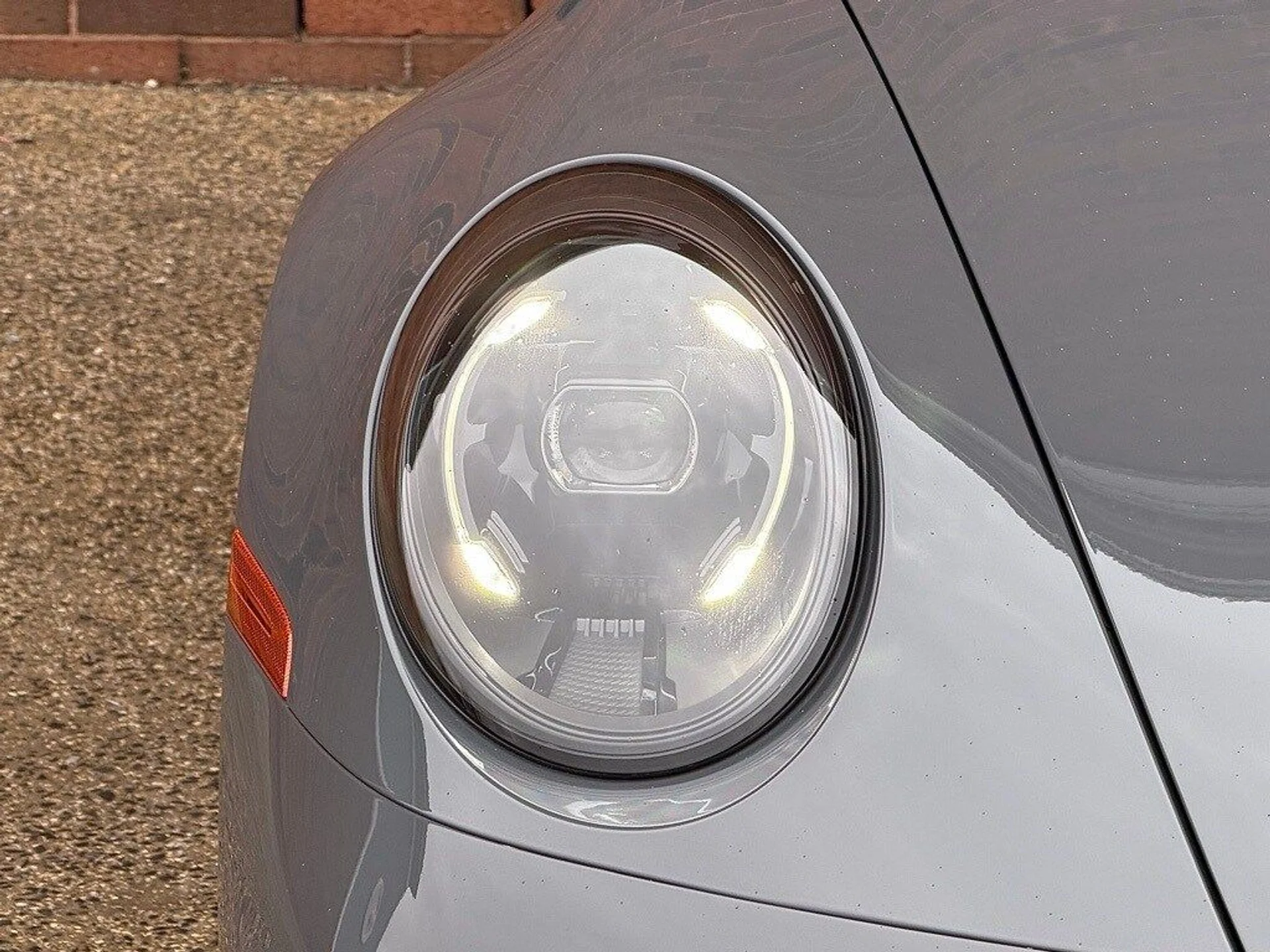 mph011_3118832701_69b4bdc62ce3e93ac5c4f9ca08cf5291x_dd5b6b2f02