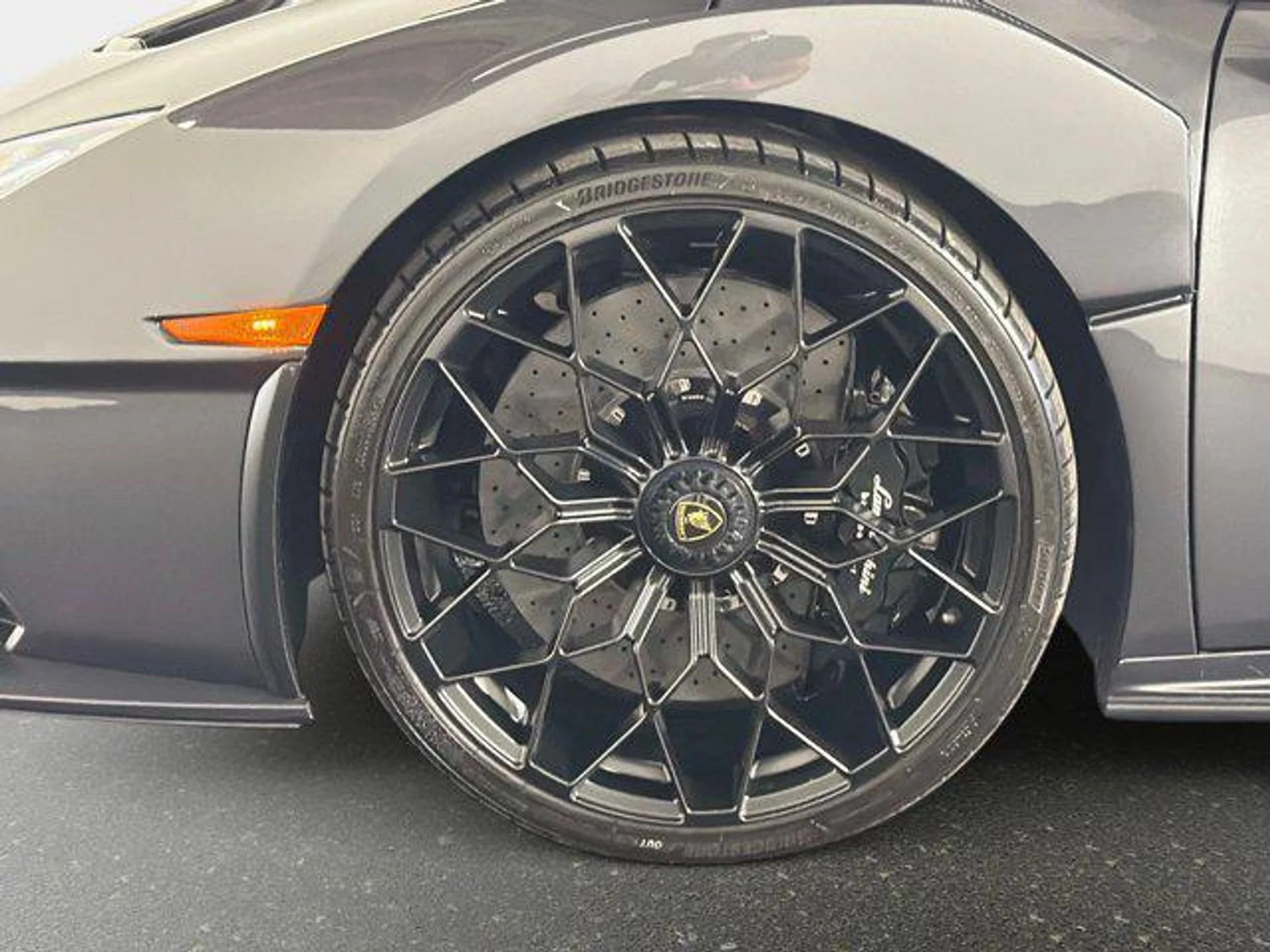 mph011_3119149745_BV_Bamn98_CD_31_Oa_MG_Rw9tg_G4_BLQ_509fbb4eae