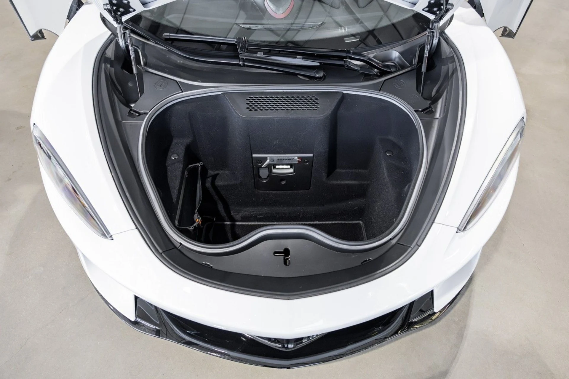 mph011_3119228430_Hg_002500d7ae