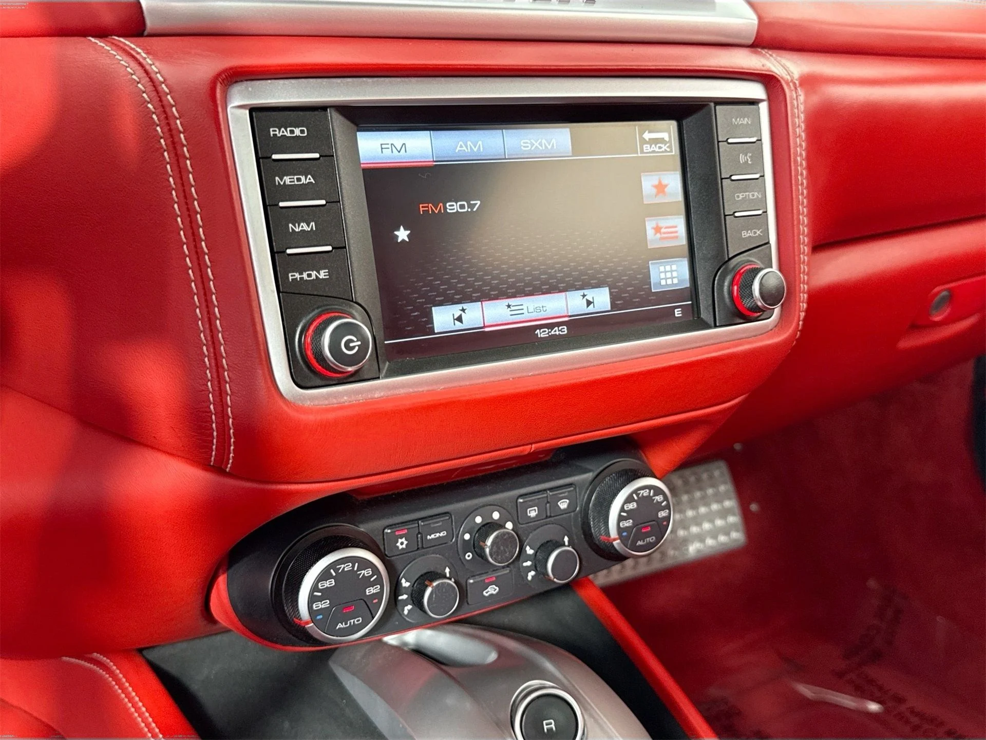 mph011_3119635497_2ff542f54de862338a504ac0975e7c76_42444c5d7c