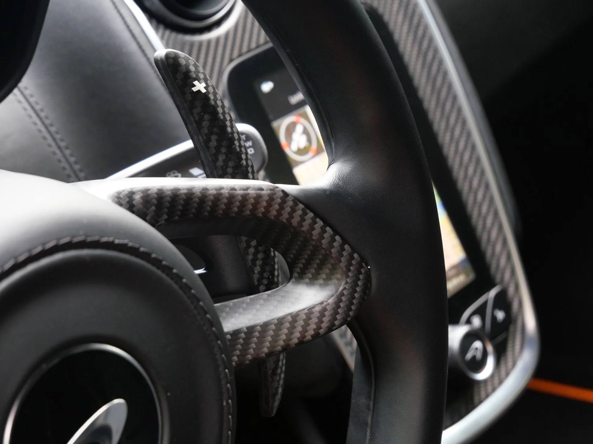 mph011_312031244_2733995887119124fbc76fe9f496b9a8x_21ce6a5c90