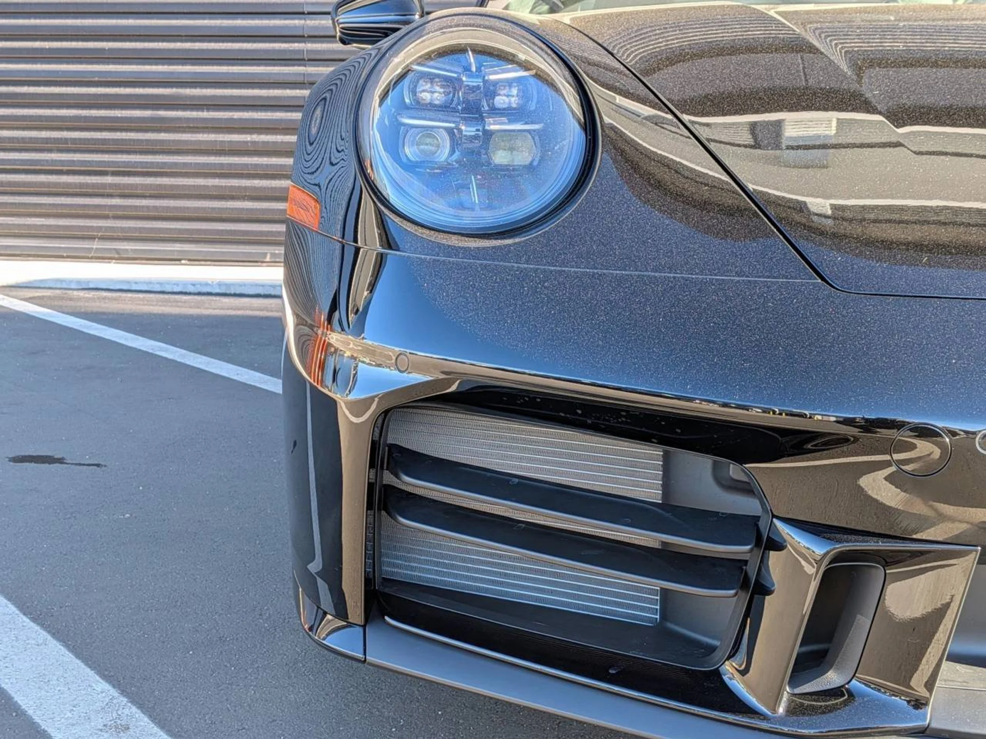 mph011_312076587_20decc7b2bf504d77f235be76b100fa0_15ba838f93