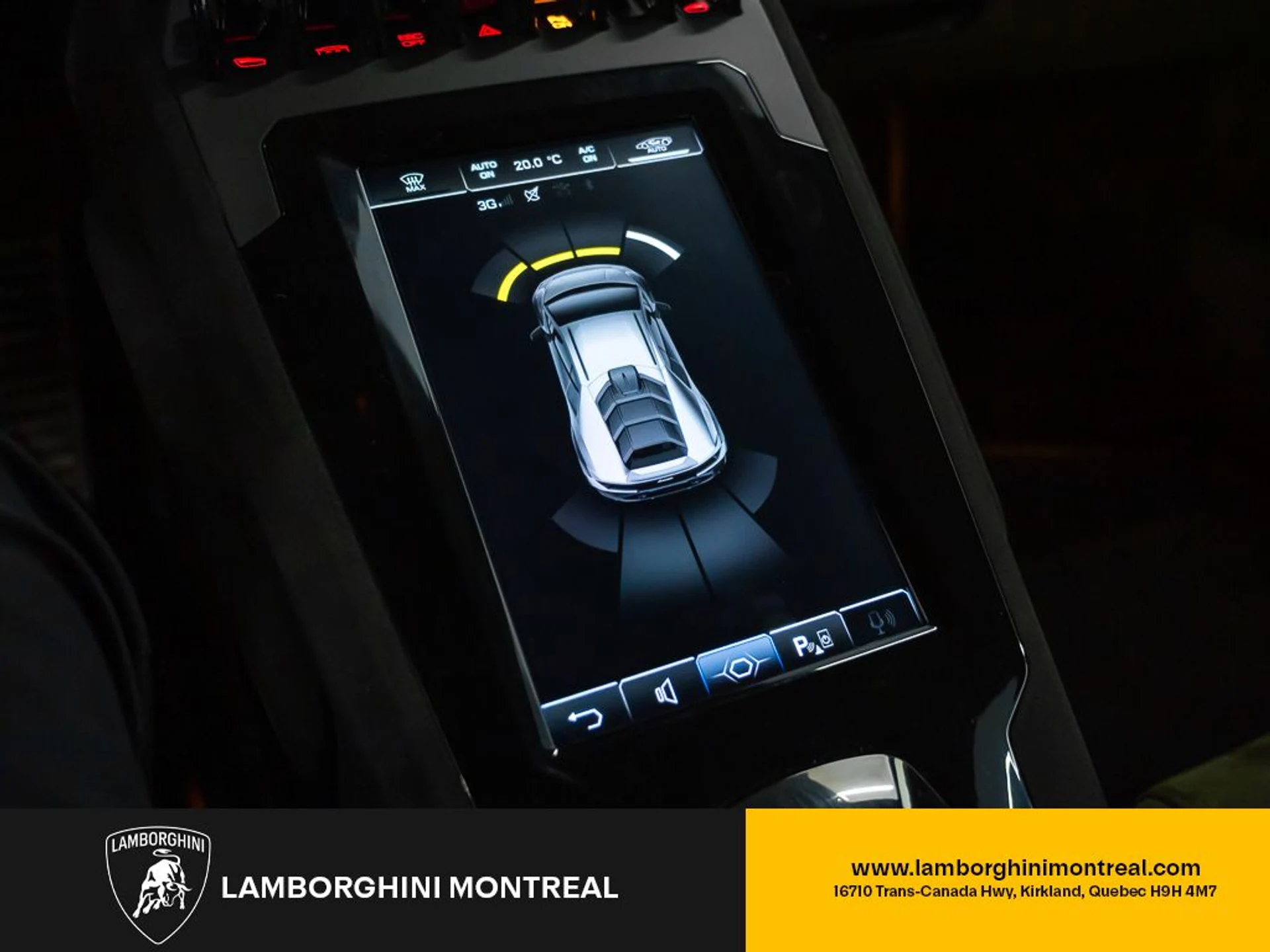 mph011_312124823_jpg_v_1773863535_4097f11879