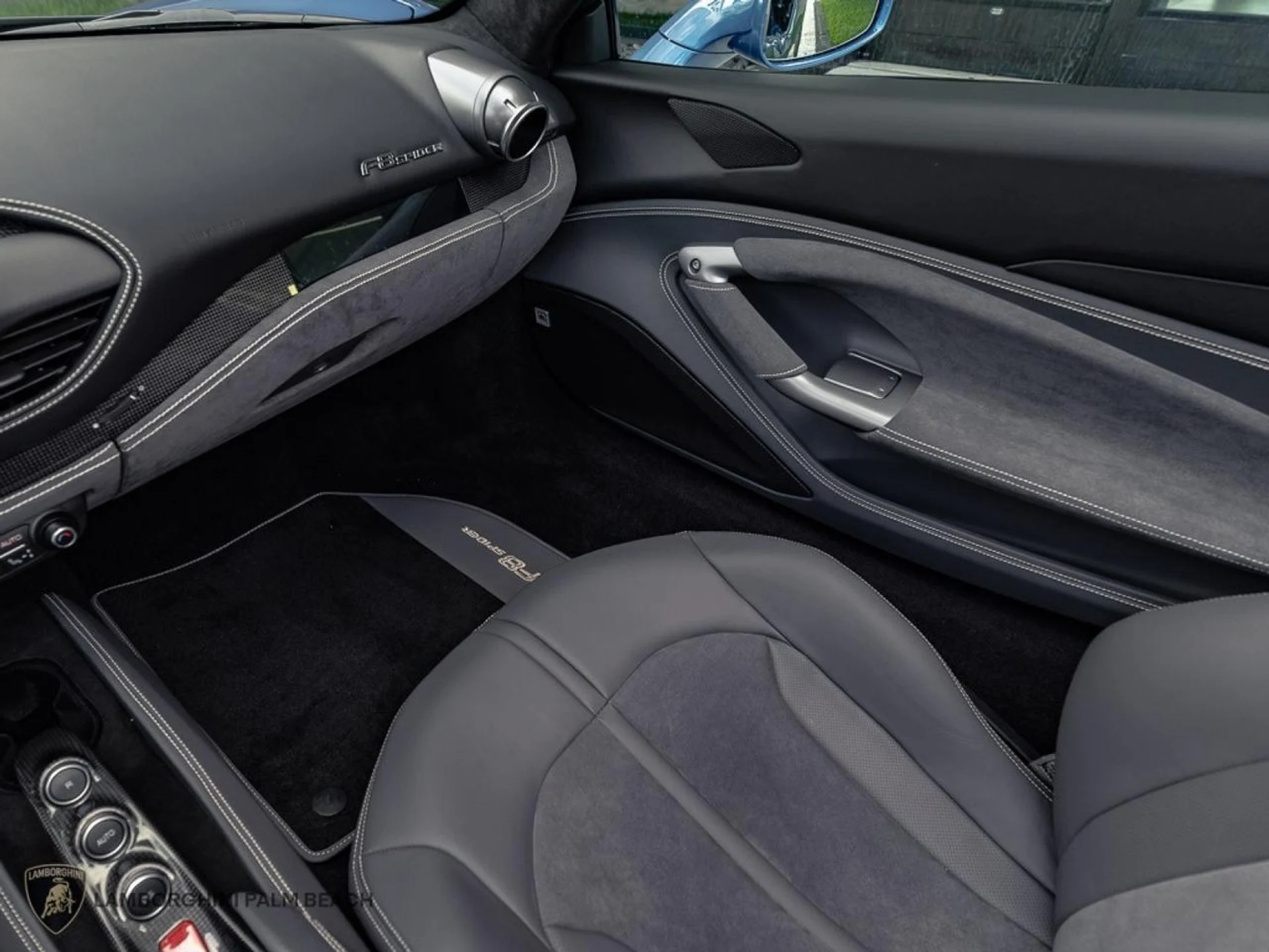 mph011_3121282999_0eb304acef8176a4501e201bfc995bdc_8c3001b24e