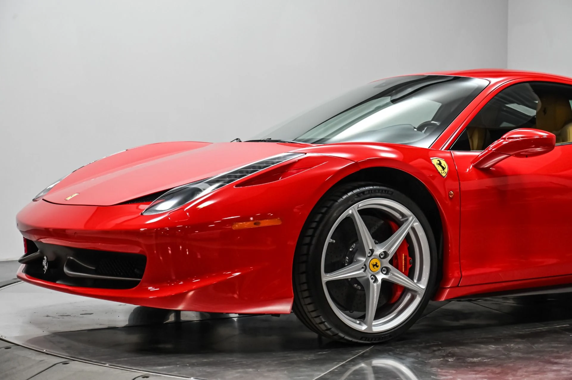 mph011_3121349913_Used_2013_Ferrari_458_Italia_1755017599_c84d9c2f4e