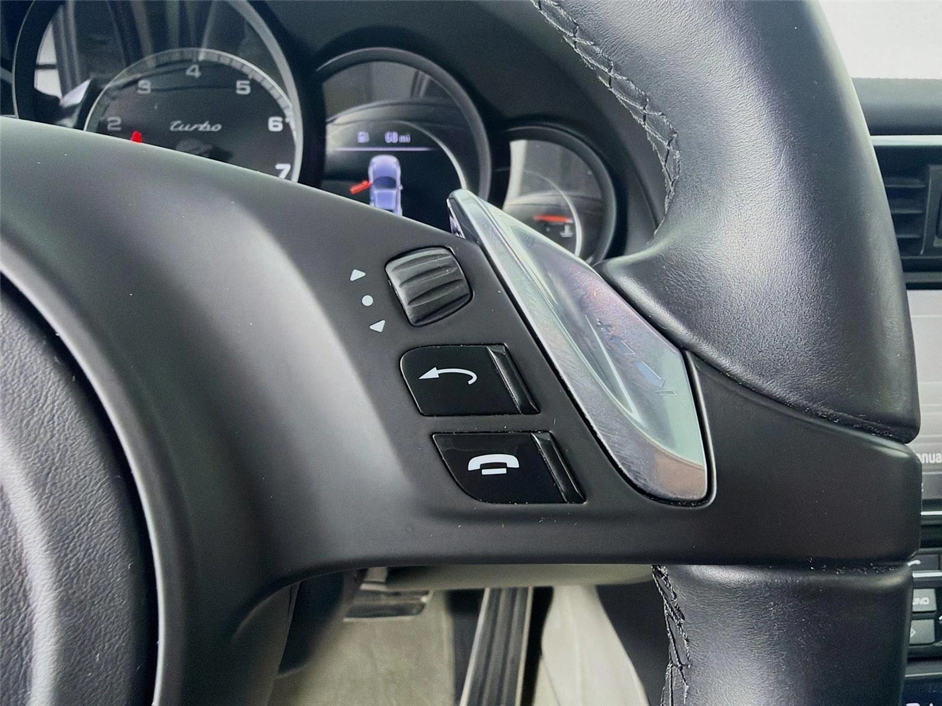 mph011_3121500993_b985b009b805c6cbec01bbbec1f3e828_883a462eab