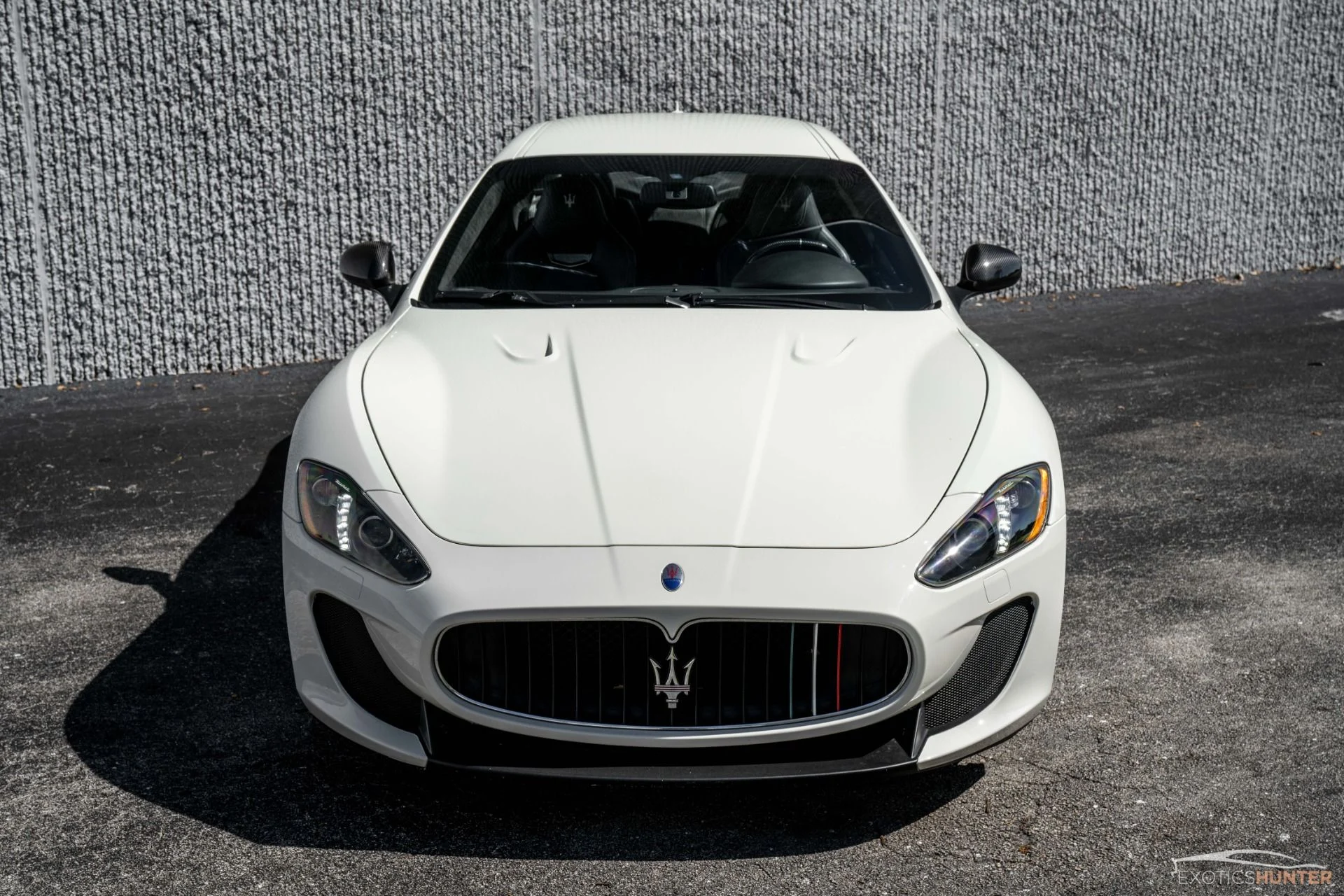 mph011_3121789255_Used_2013_Maserati_Gran_Turismo_MC_with_Carbon_Everywhere_and_Bose_Audio_1761061125_0f31f4a478
