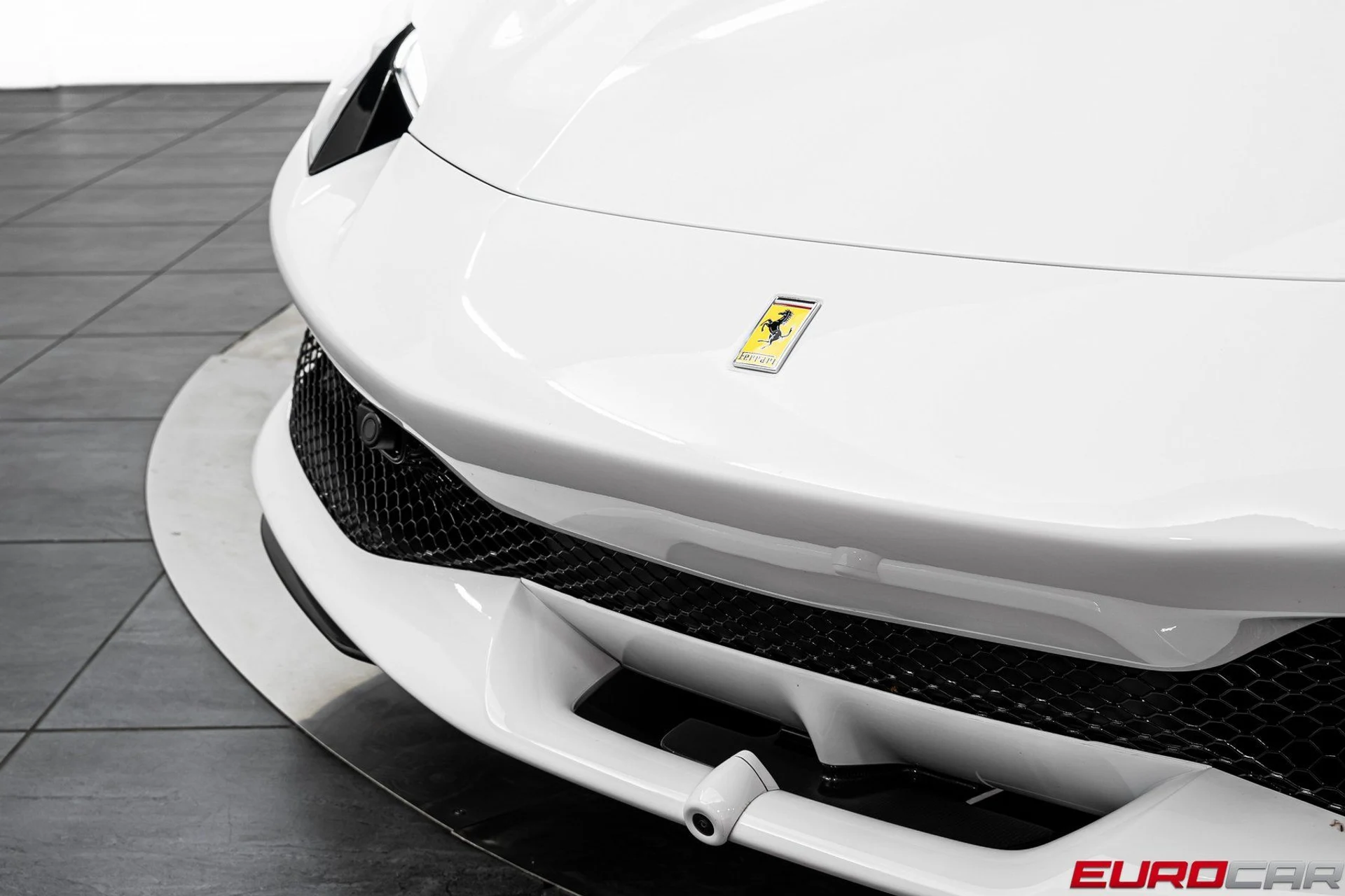 mph011_3122086536_2eb6d37f_81d6_49ea_9126_359e8ca0c30f_48a0e9867e