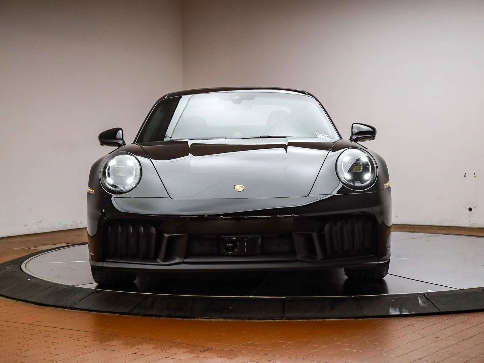 mph011_3122394259_e3b286e0d51c7010e46ecaf44cab4f3cx_ce911d0e8f