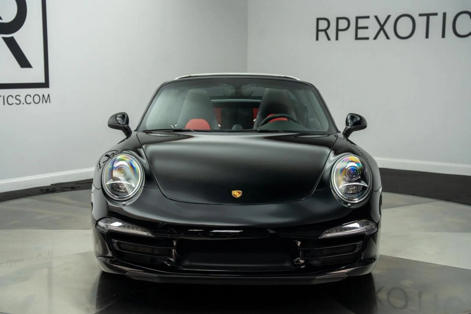 mph011_3122699098_5b40c1aed0daef9a43ca21c7d60eda35_c1f898746f