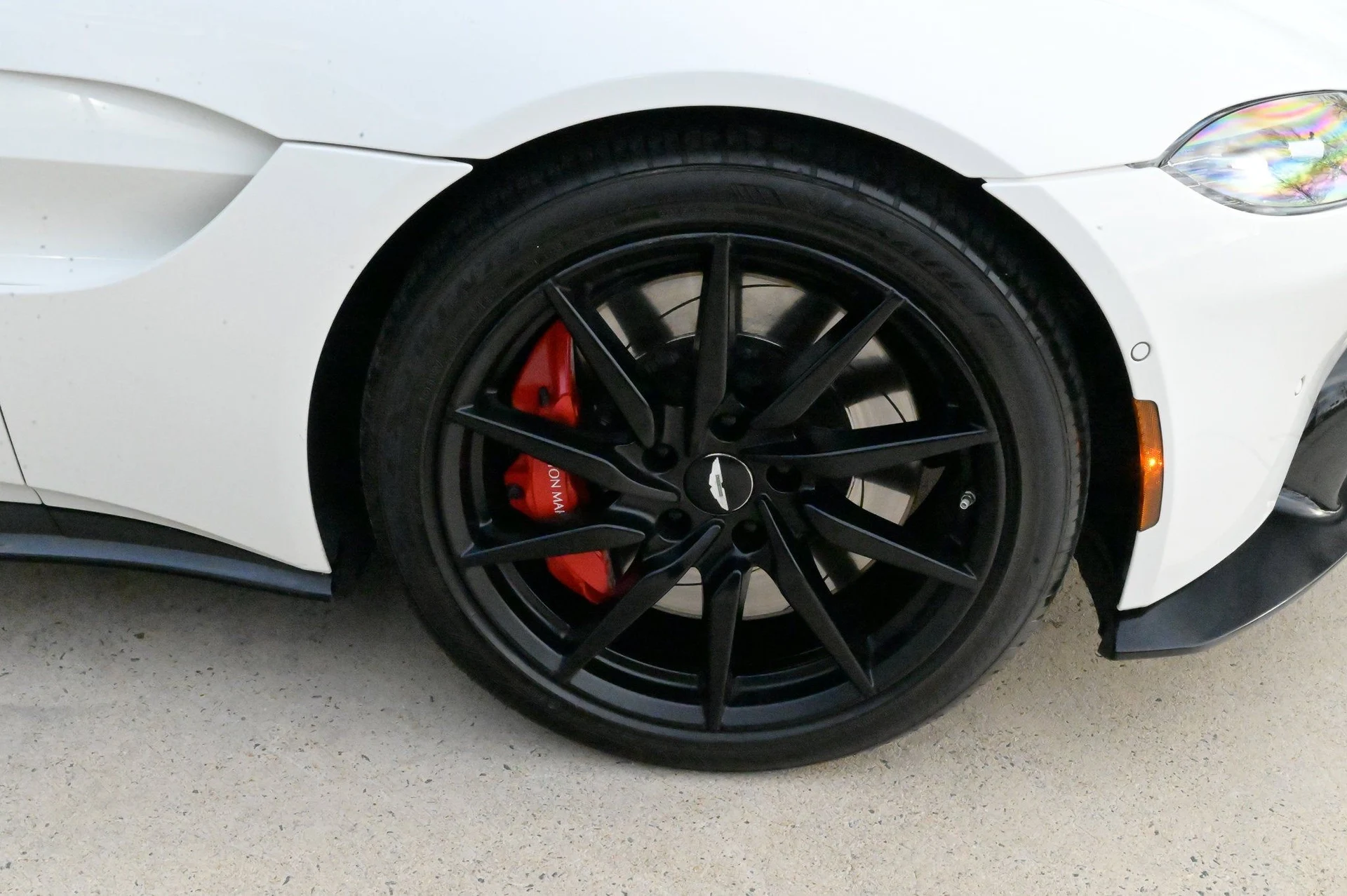 mph011_3122864929_097bb7764364439e8429ecde0c21260e_d76814c8b2