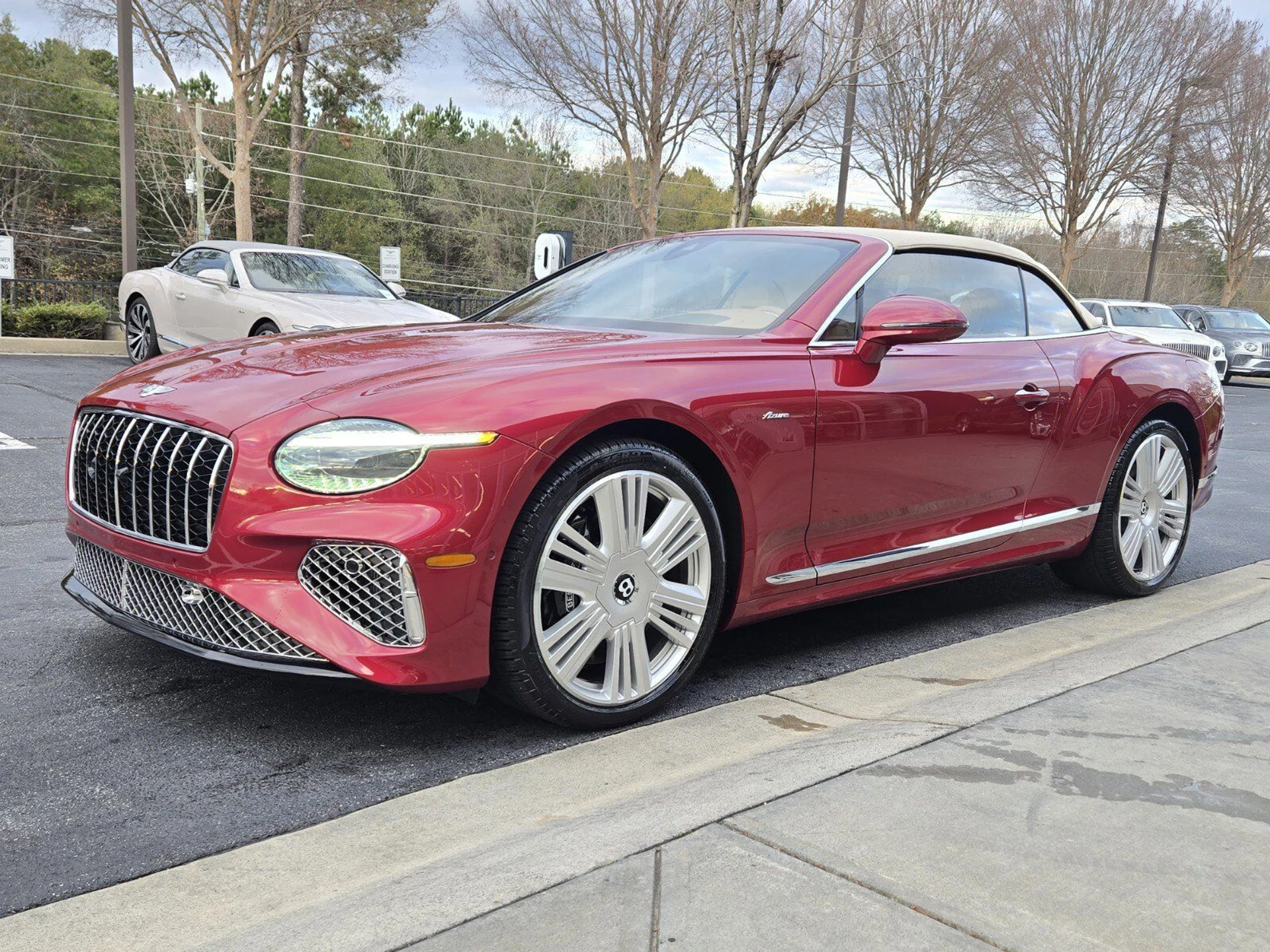 mph011_3122937225_af1e47dda8d988da7222a3743b4c21fbx_00114dbdb8