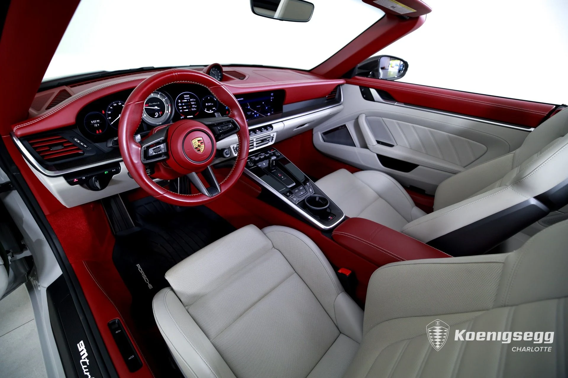 mph011_3123088681_Used_2022_Porsche_911_Turbo_S_1760987734_31424ad89a