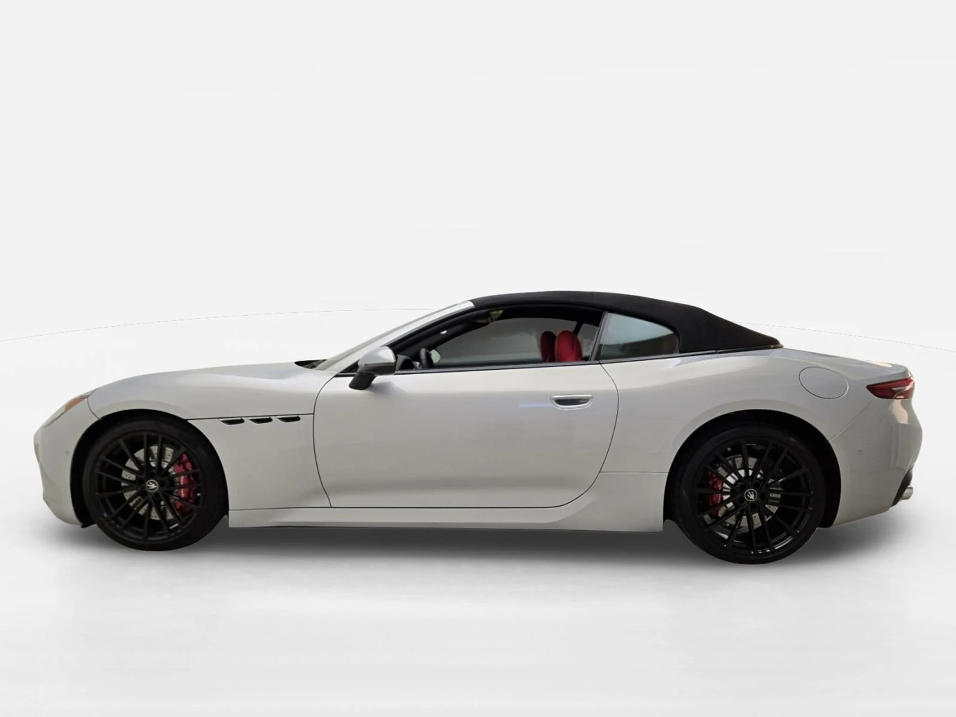 mph011_3123233651_New_2026_Maserati_Gran_Cabrio_1784178984_c5733d3ac2