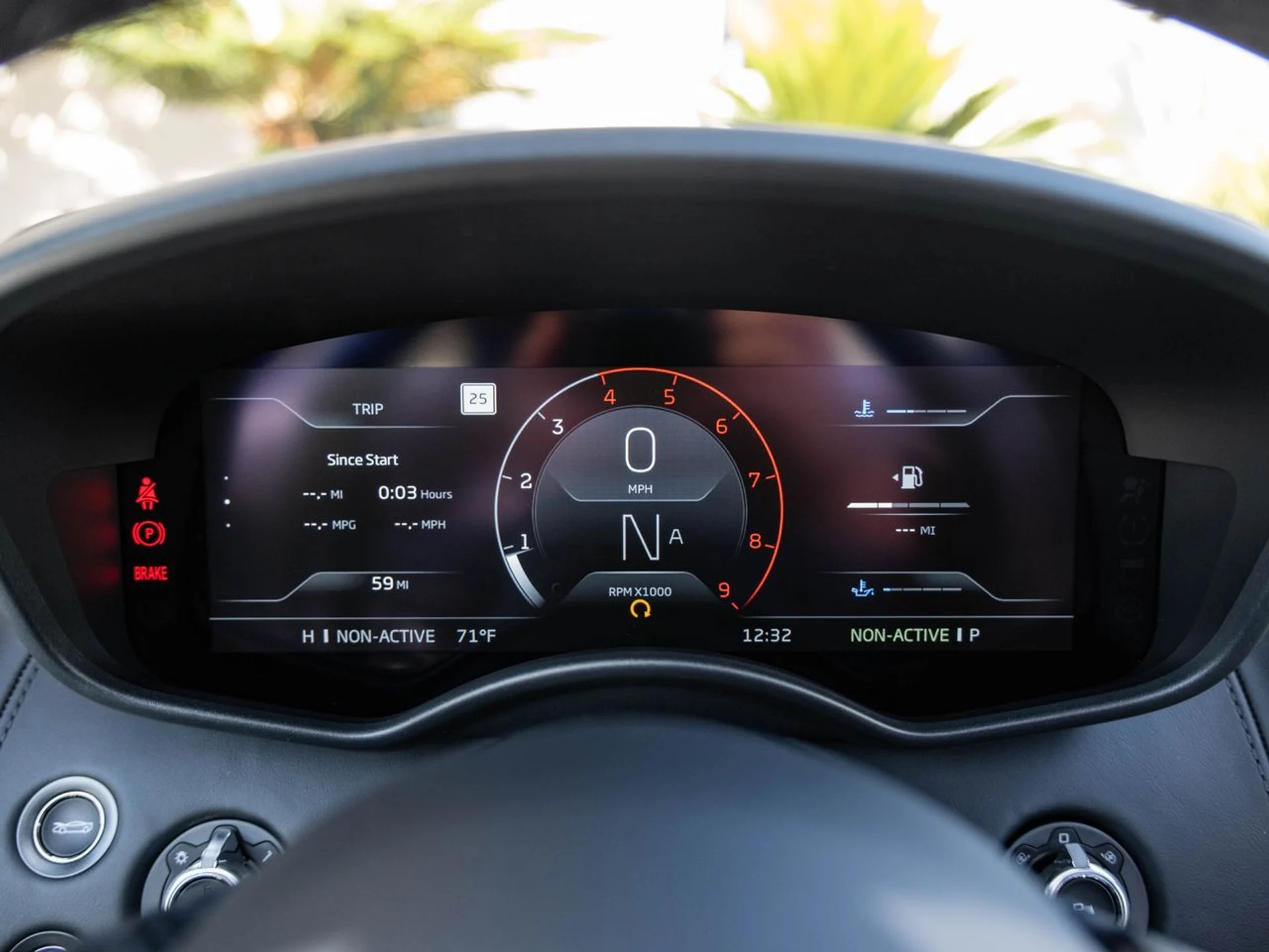 mph011_3123356503_ad7b81ad7cbe95f436689b9d640c3cabx_46e7963f5d