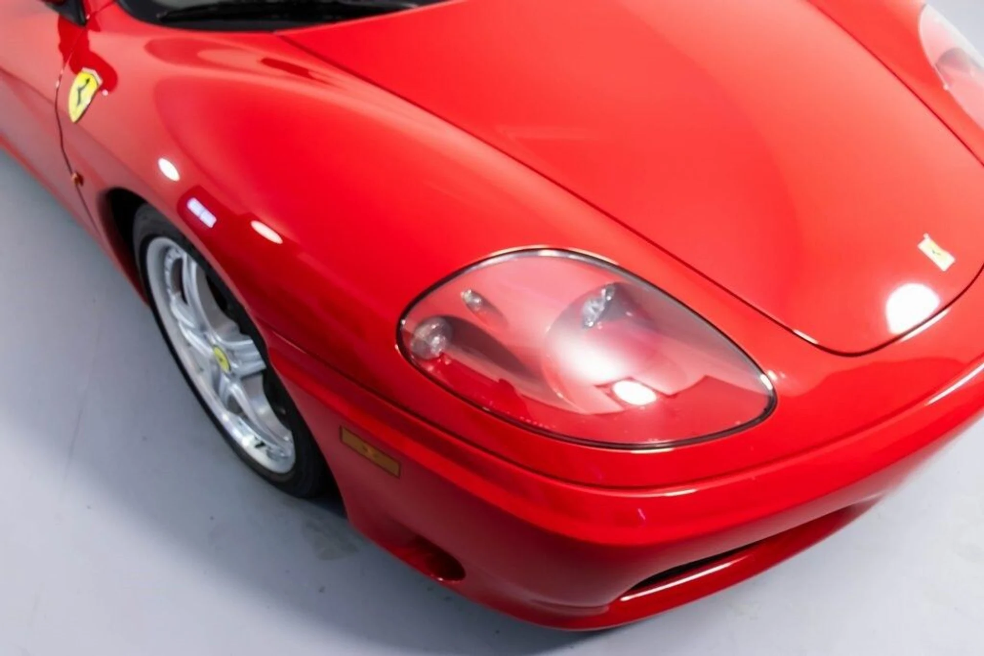 mph011_312352343_99866aa7e4df0db531f3fd5f6abd9ed6x_0c6b16e36f