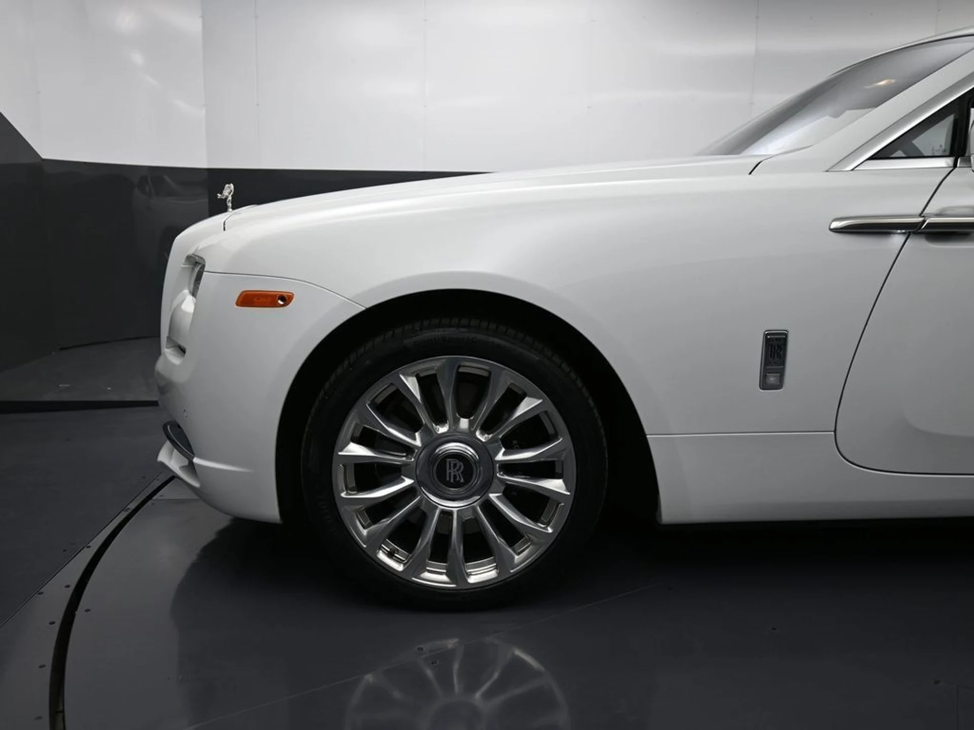 mph011_3123595087_d4759ec93191931dd36b46348e3553e8_85666ae80b