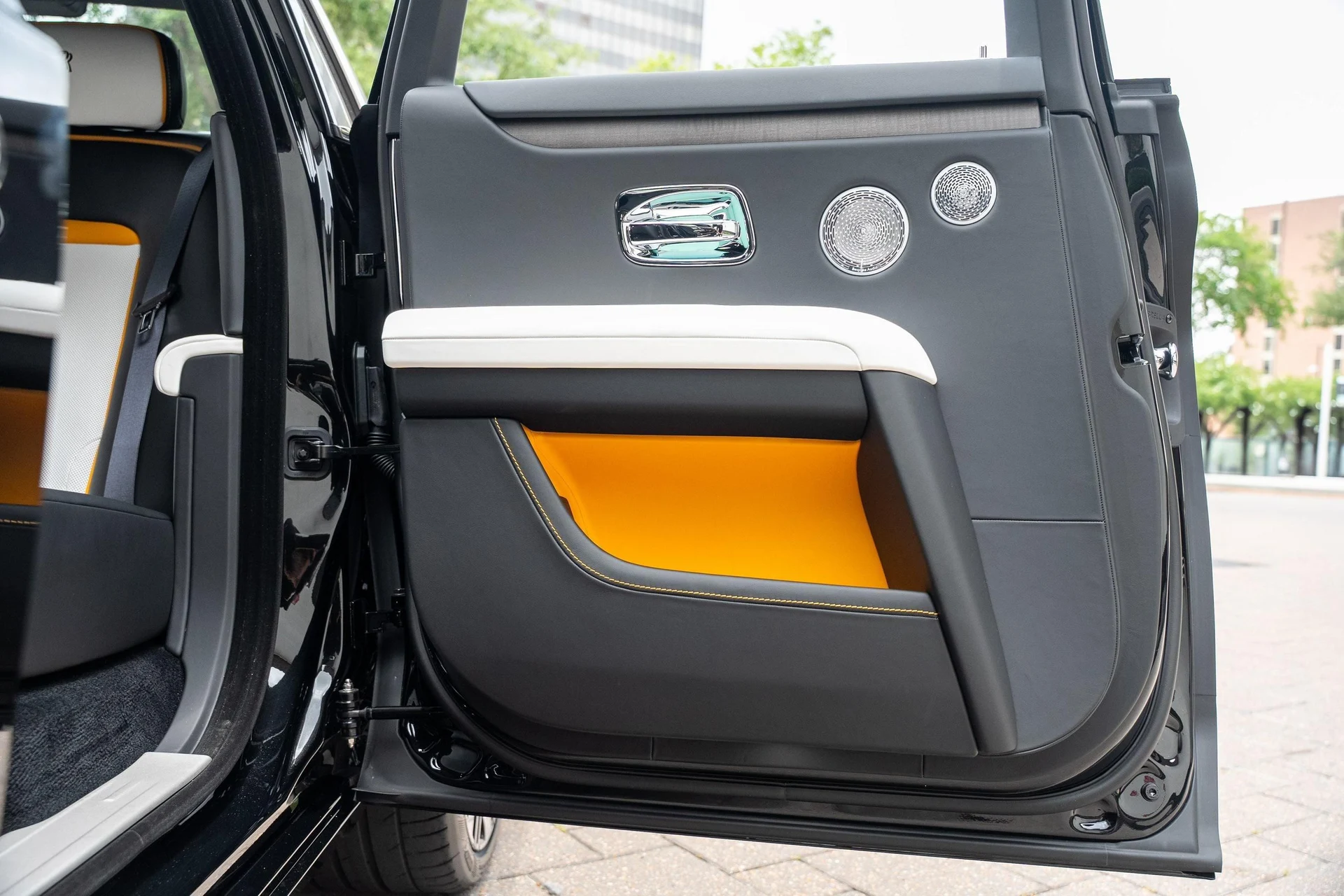 mph011_3123814908_500930049_69a9c21fcd1ec878ff09f8b6_091a58296c