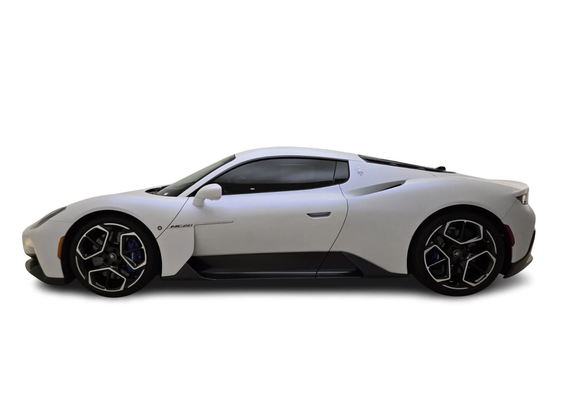 mph011_312439139_Used_2022_Maserati_MC_20_1753164655_c7f55746a4
