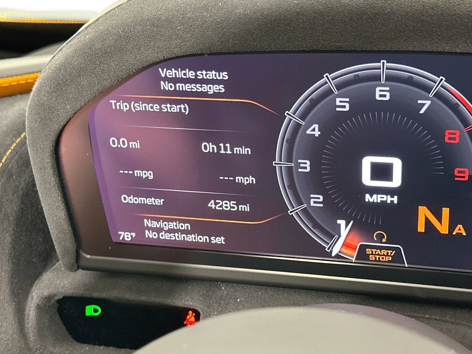 mph011_3124607173_12_764e14a6c6