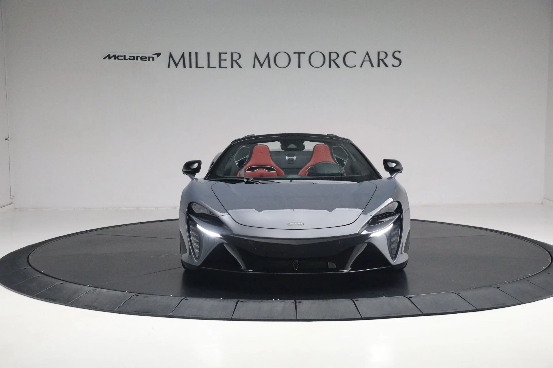 mph011_3124696435_New_2025_Mc_Laren_Artura_Spider_Tech_Lux_72ce79211a