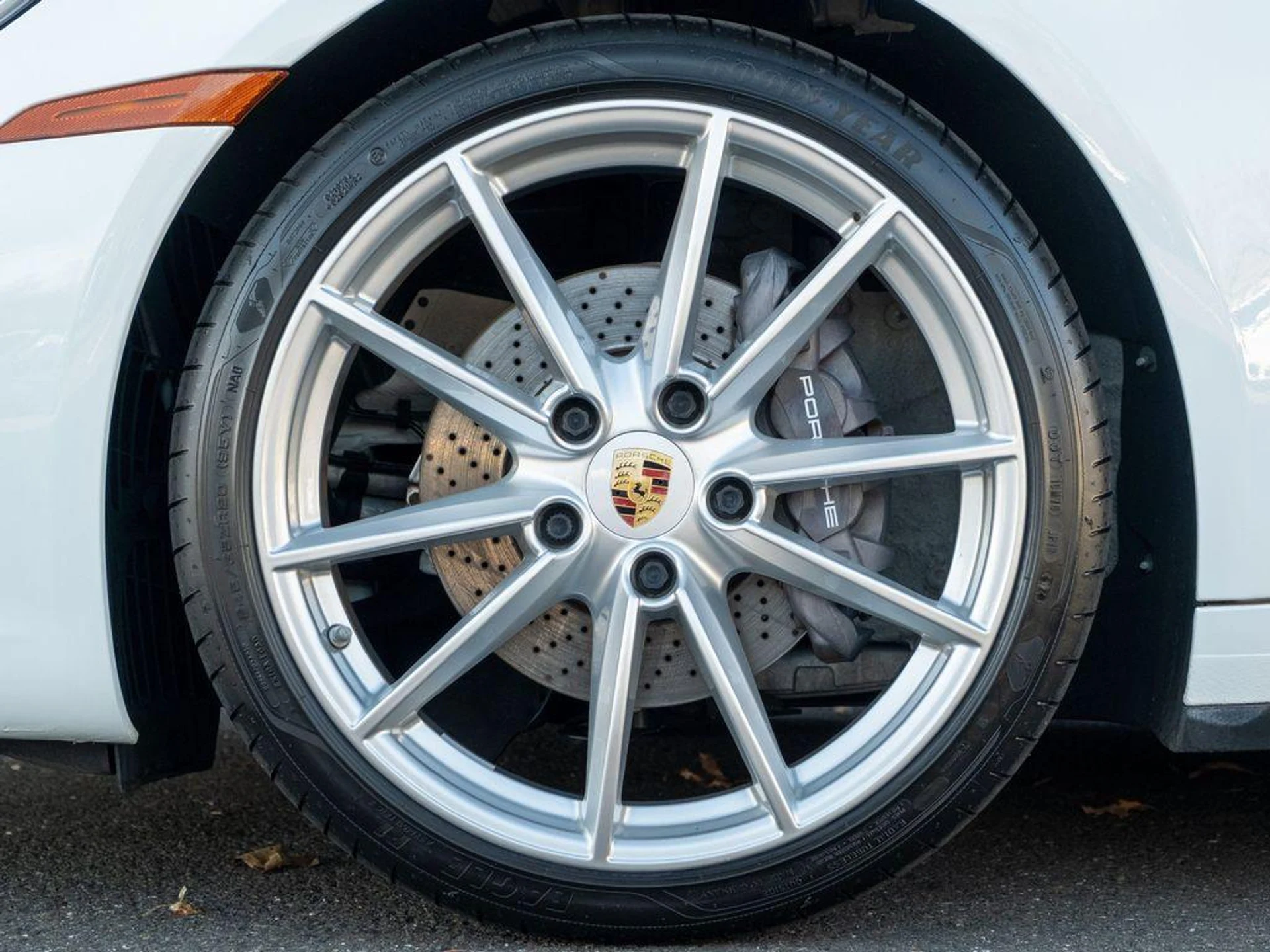 mph011_3124855098_0_H6w_S54_Jq_Xx1_I_Trrt_I_Ub_KY_Xo_Vj_Q_a928a1252c