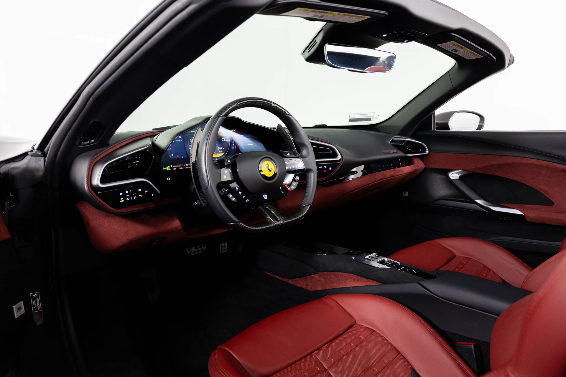 mph011_3125255285_6ccfe40945d623306581f118b0f9b612_2abcd5e4eb