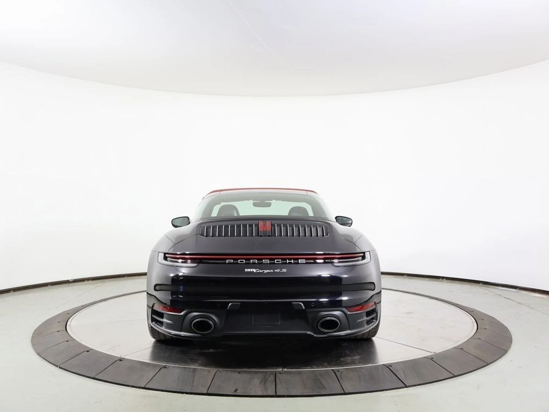 mph011_3125265098_8e973f577b3b4a35eb7c564e68024543x_fd665eafac