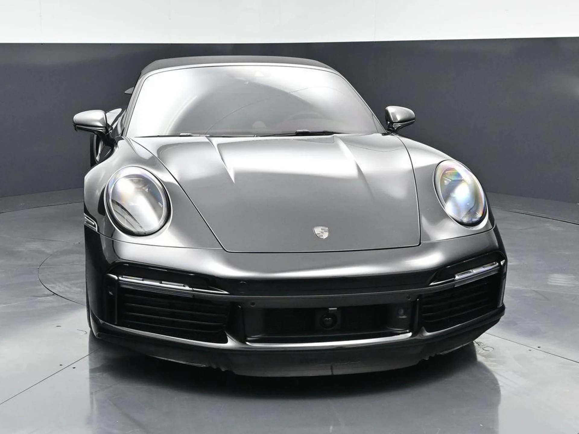 mph011_3125317036_y7x_I_Ls_F7_U_Ta_Kc_Fp_I_Nj_Fd9vp_L_Ay_Q_a1918161f4