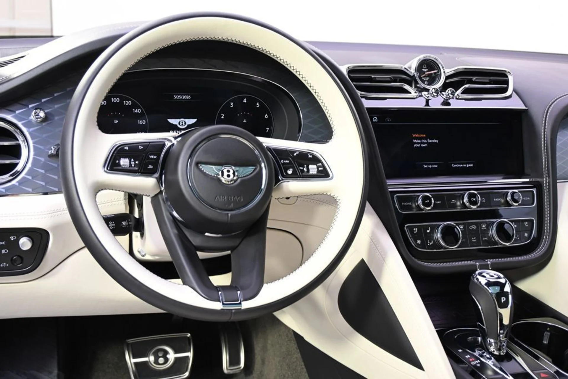 mph011_3125800227_42347d71ba5b4ad386acd792c0fbedf8_fe82770361