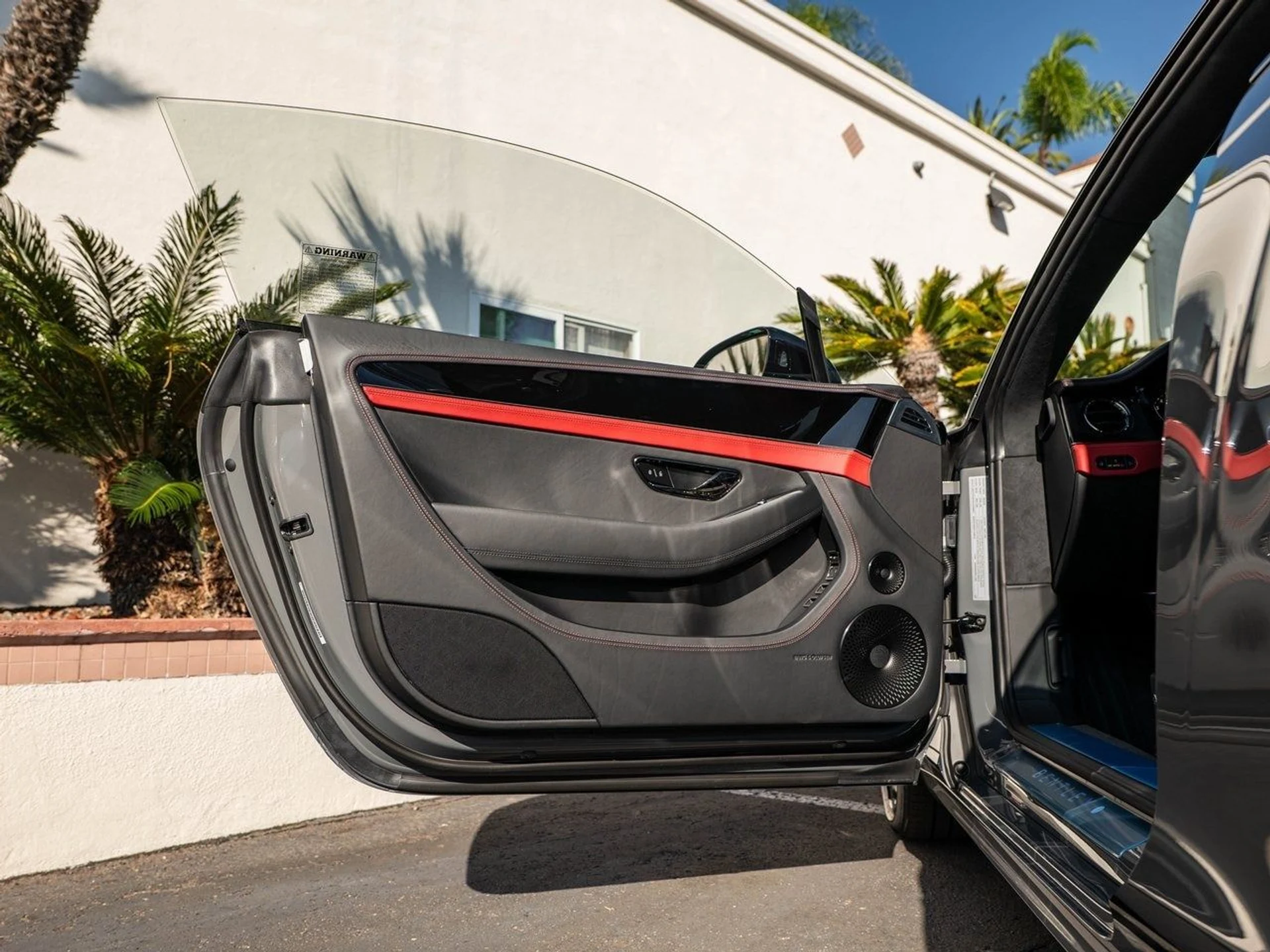 mph011_3126174027_a0a2058aa364387fc386f33601864f1dx_901a6c9562