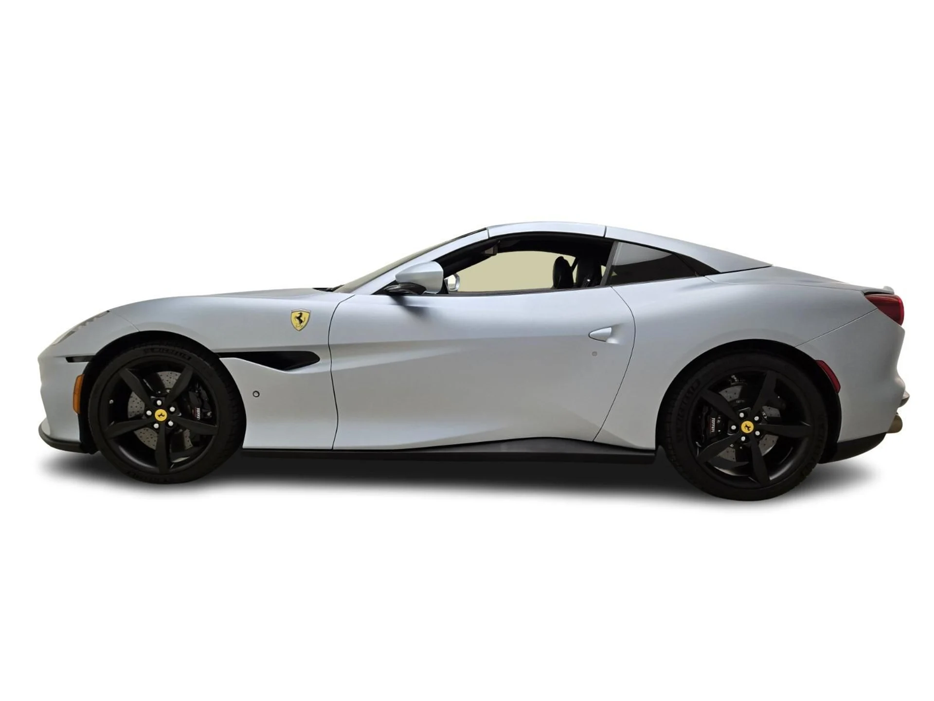 mph011_3126467882_Used_2022_Ferrari_Portofino_1768891473_5eb61ec2f5