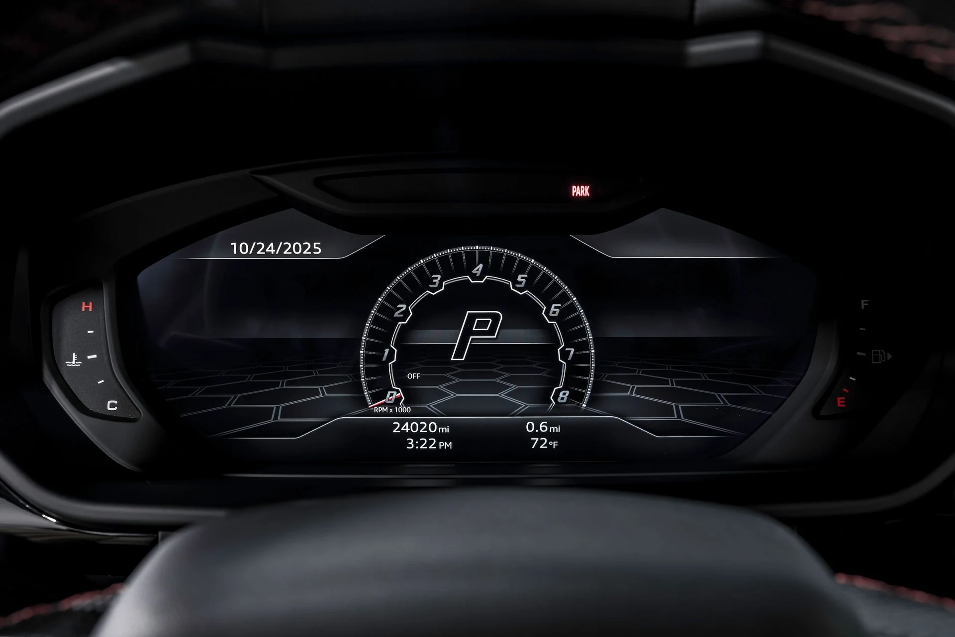 mph011_3126475022_b62ac4cfe62cae87b5858c5b856a8134x_f5a7377095