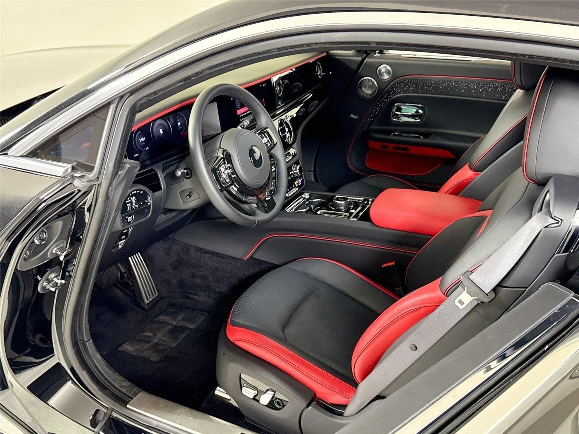 mph011_3126493632_566ec0263d44e9cbc7813cda58c8f78d_75c5ee7c33