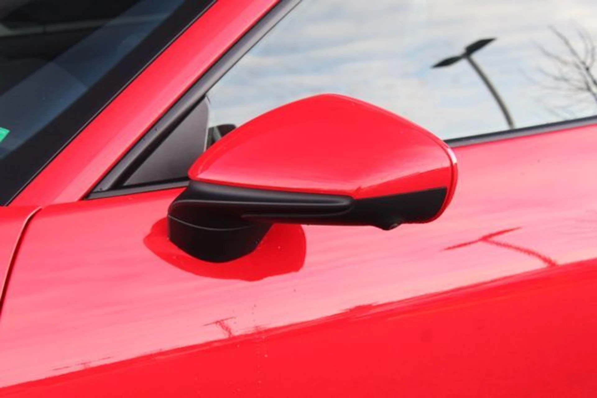 mph011_3127004803_393e48d96288f1bc488c9a6a7f6e4e28x_94f8b6fc10