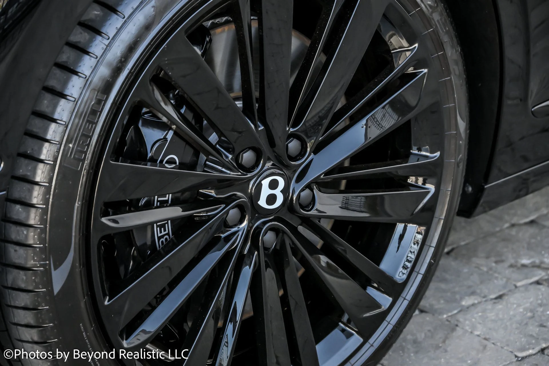 mph011_3127168489_d234204973ce6a80c0d8b95c383c5423x_99adfaa57f