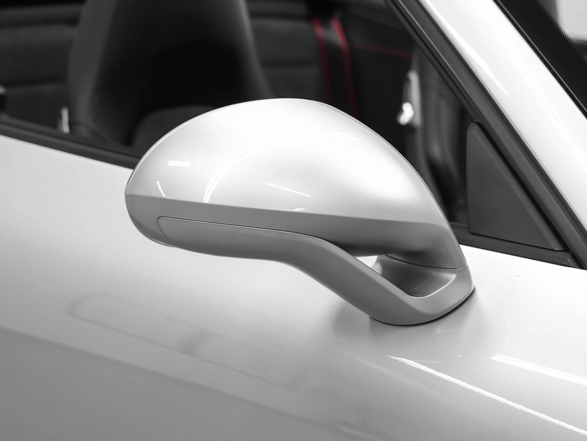 mph011_3127421658_12_25f51e4029