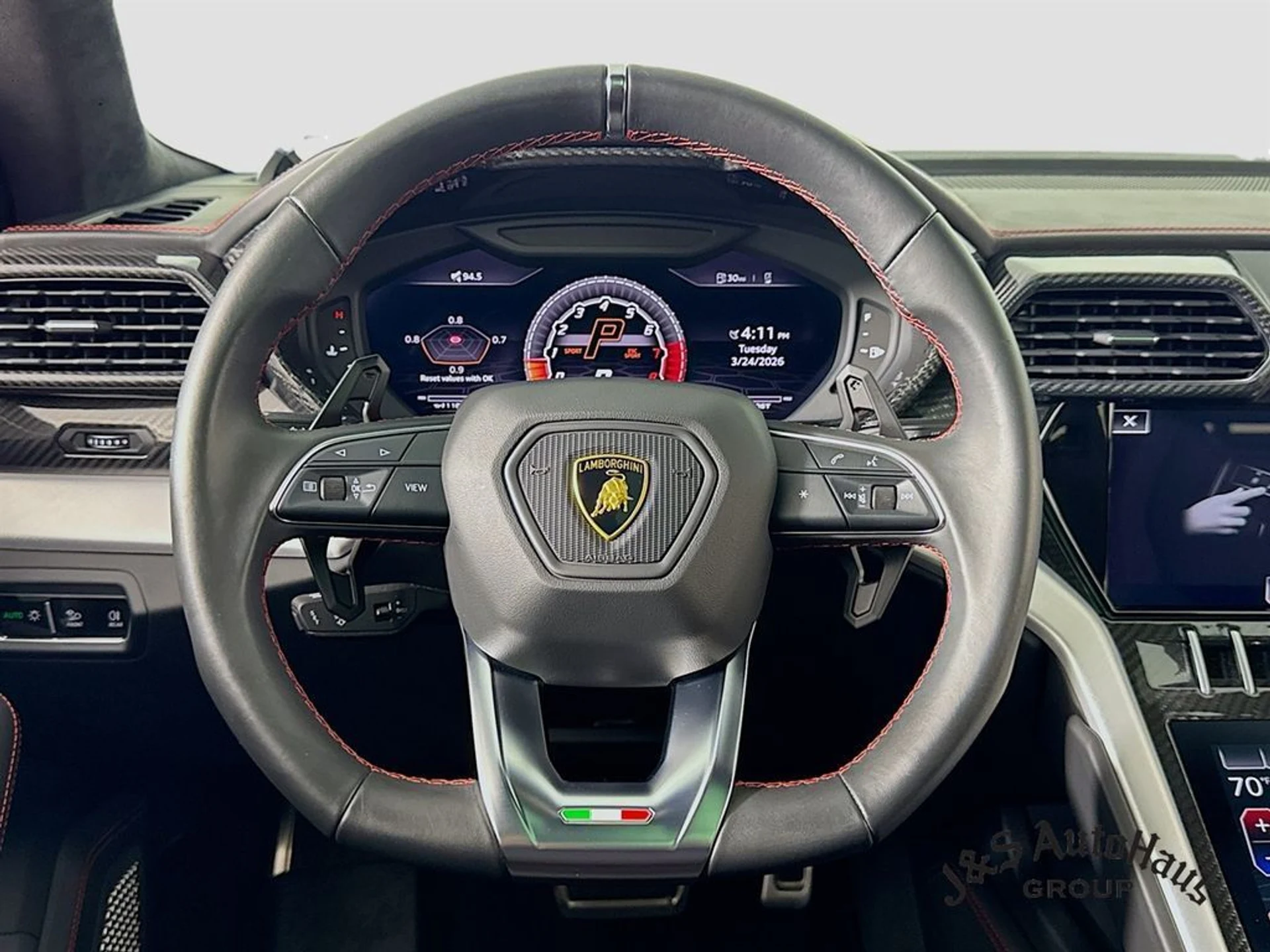 mph011_3127643464_y9pm3al0ojzmo8s2196z82x753cf_be3ec6dbe2