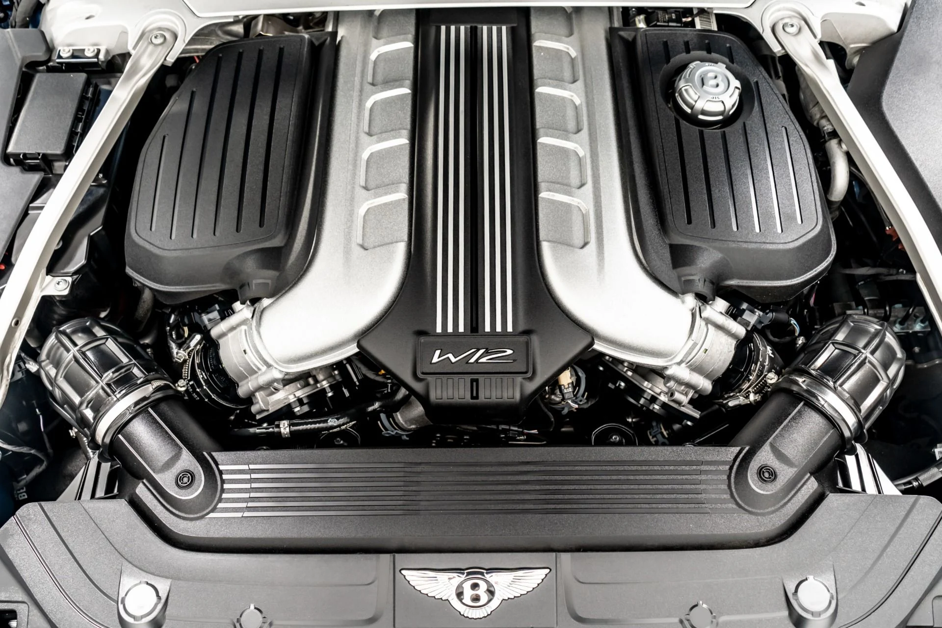 mph011_312785194_Used_2020_Bentley_Continental_GT_W12_1756499288_be32c8dc93