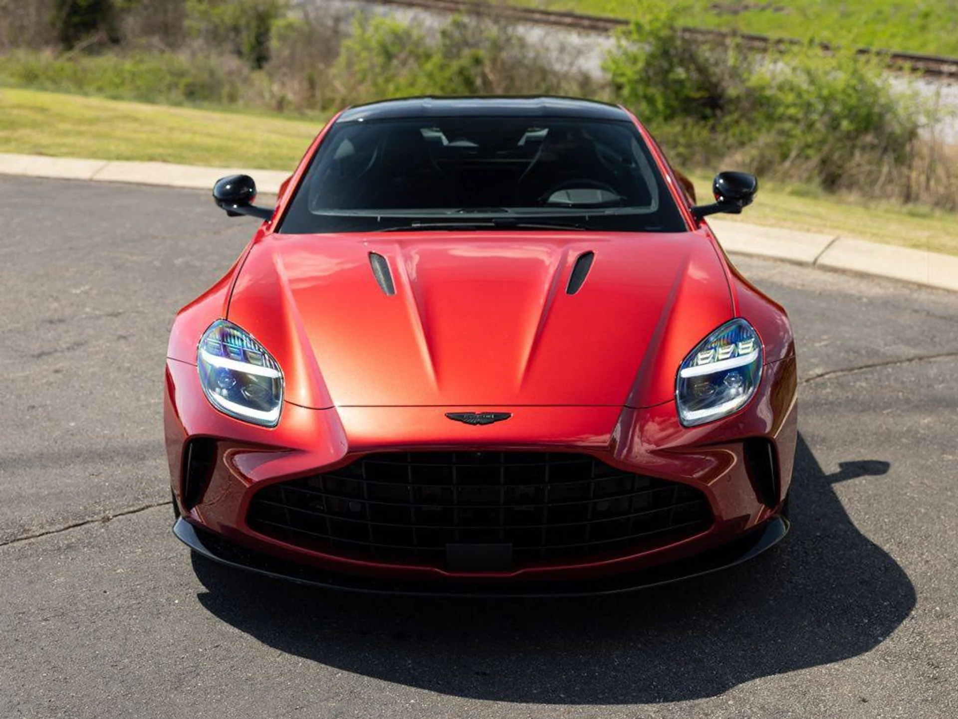 mph011_3127955940_504556717_69c7d5d8be5600699b471fe7_9a8c4218de