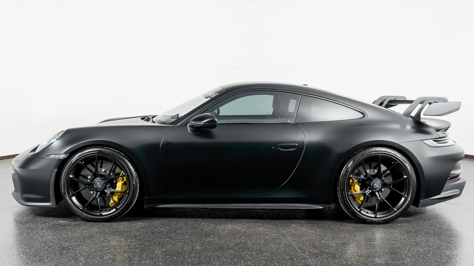 mph011_312865936_content_homenetiol_com_2001243_2130496_0x0_f99cc1bdc40f443d878c8c6f72973956_013158b7f5