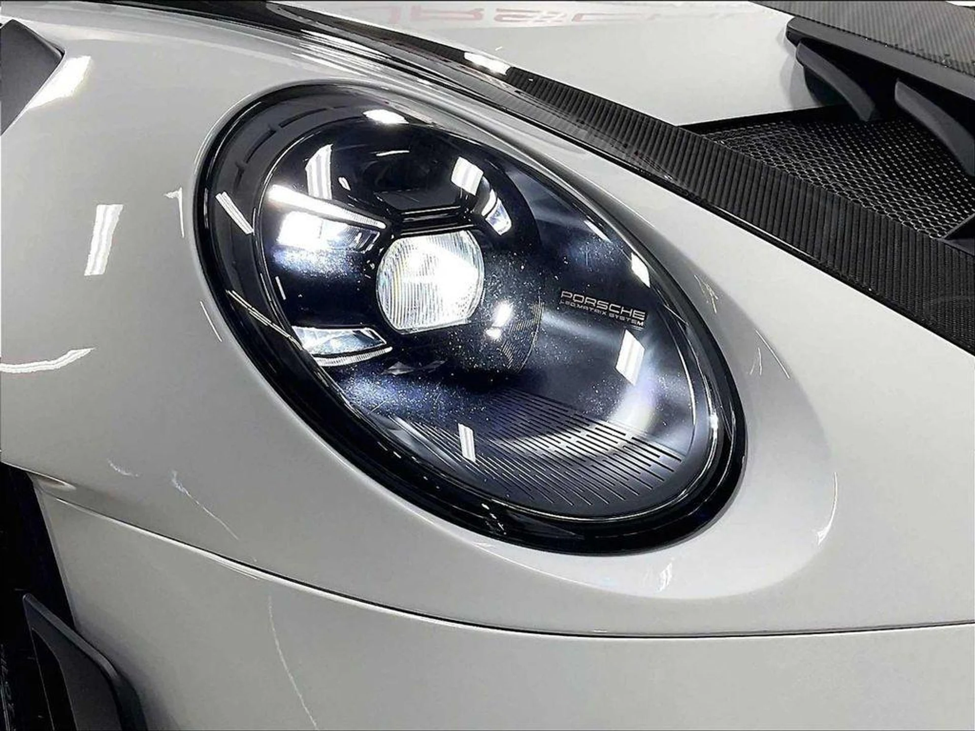 mph011_3128806658_c_X_Mb_Jepag_A_X_Bka_ZE_Ii_T1c_FPQIA_ae0ccb074f